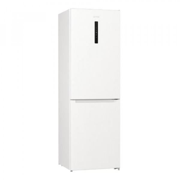 https://www.gstore.rs/images/products/big/85979.jpg