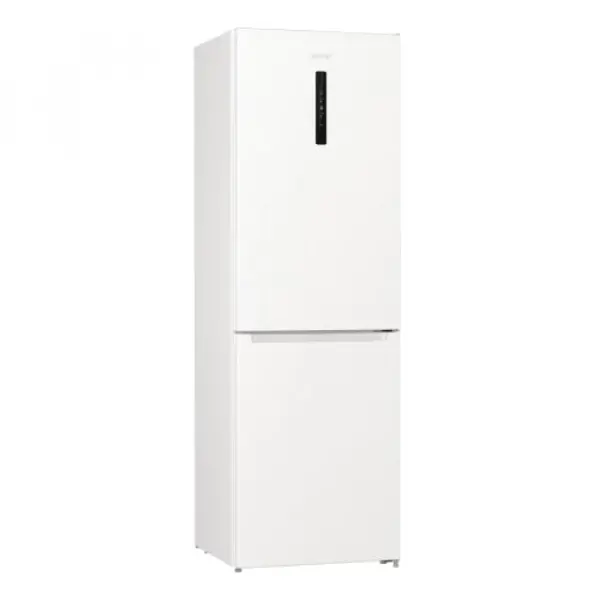 Frižider Gorenje NRK 6192 AW4  Kombinovani visina 185cmzapremina 204l+96l