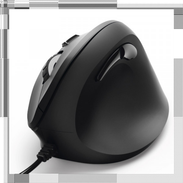 https://www.gstore.rs/images/products/big/86023.jpg