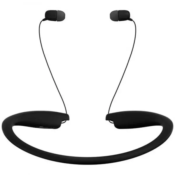 LG Bluetooth slušalice TONE HBS-SL5 (Crna)