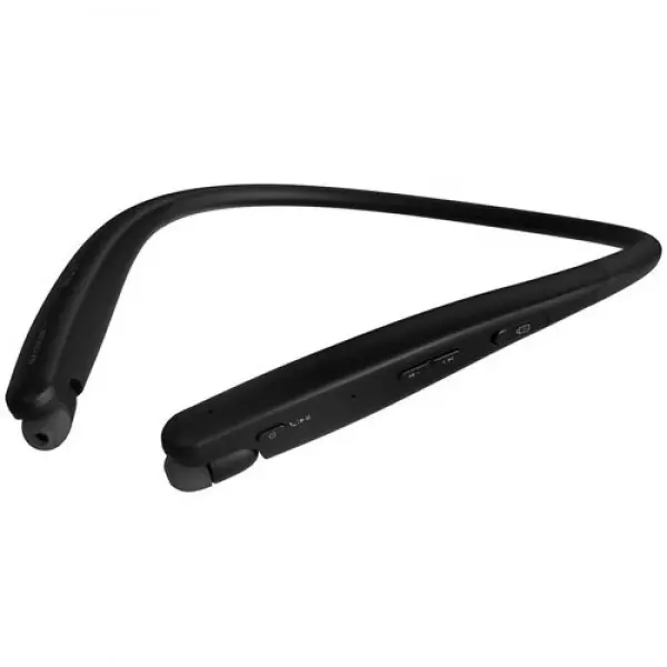 LG Bluetooth slušalice TONE HBS-SL5 (Crna)