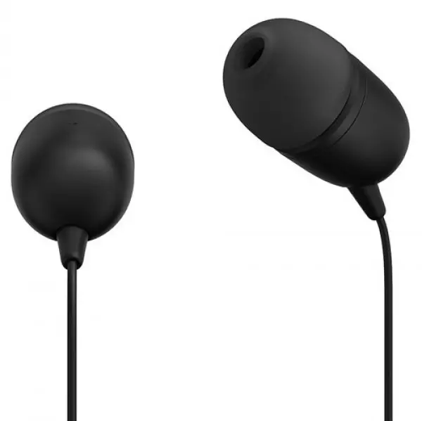 LG Bluetooth slušalice TONE HBS-SL5 (Crna)