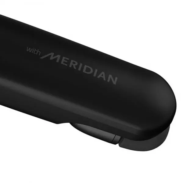 LG Bluetooth slušalice TONE HBS-SL5 (Crna)