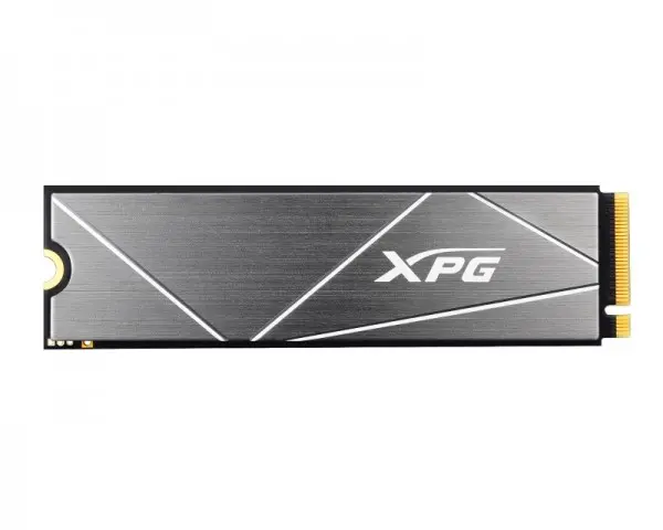 A-DATA 1TB M.2 PCIe Gen4 x4 XPG GAMMIX S50 Lite AGAMMIXS50L-1T-CS SSD