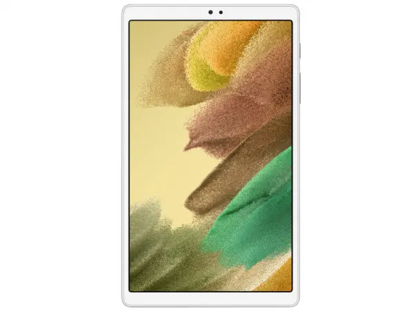 Tablet SAMSUNG Galaxy Tab A7 Lite 8,7OC 2GHz3GB32GB LTE8MpixAndroidsrebrna' ( 'SM-T225NZSAEUC' ) 