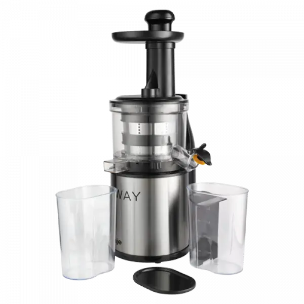 Sokovnik Gorenje JC4800VWY  snaga 200Wposuda 0.6l