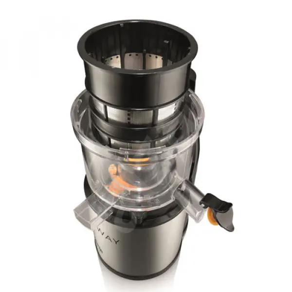Sokovnik Gorenje JC4800VWY  snaga 200Wposuda 0.6l