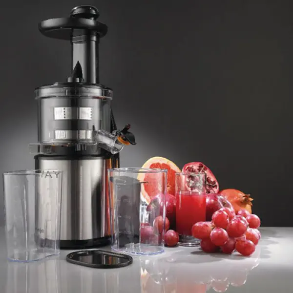 Sokovnik Gorenje JC4800VWY  snaga 200Wposuda 0.6l