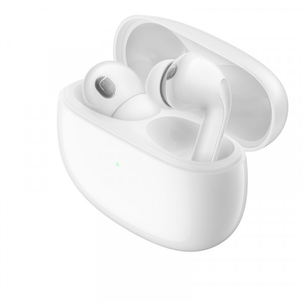 https://www.gstore.rs/images/products/big/86188.jpg