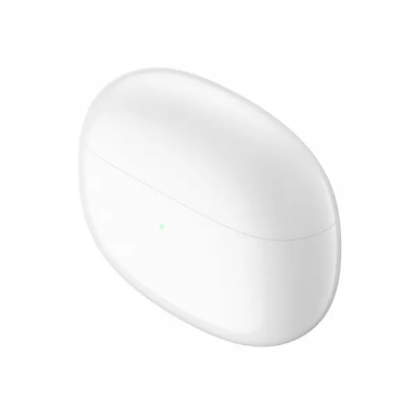 Xiaomi Buds 3T Pro(Gloss White)