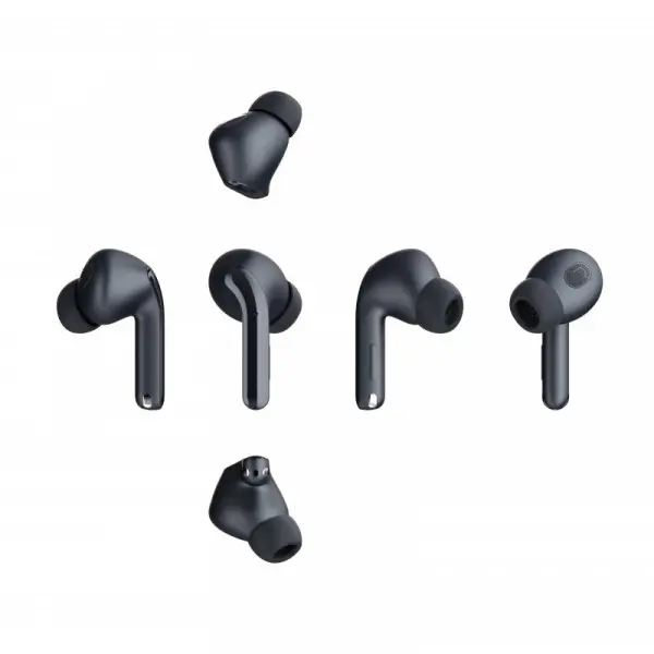 Xiaomi Buds 3T Pro(Carbon Black)