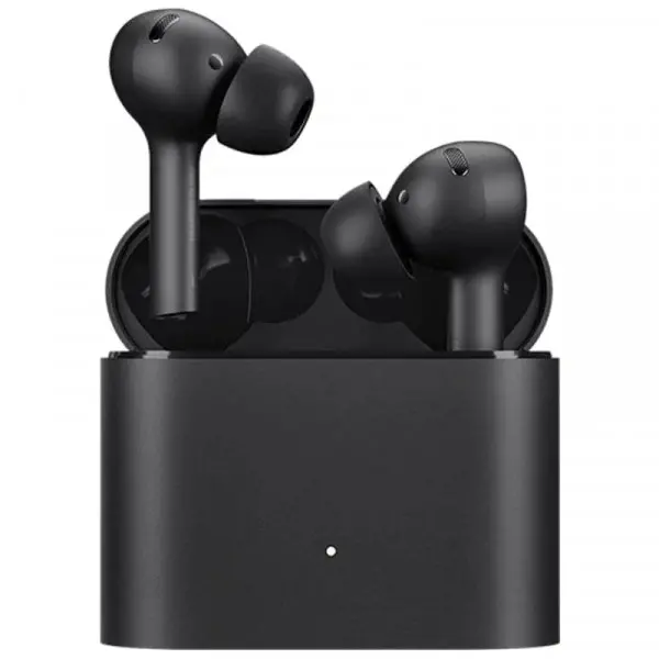 XIaomi Mi True Wireless Earphones 2 Pro
