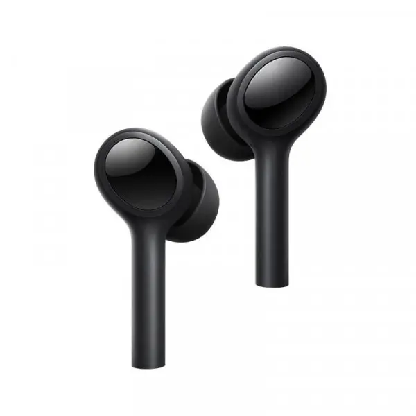 XIaomi Mi True Wireless Earphones 2 Pro