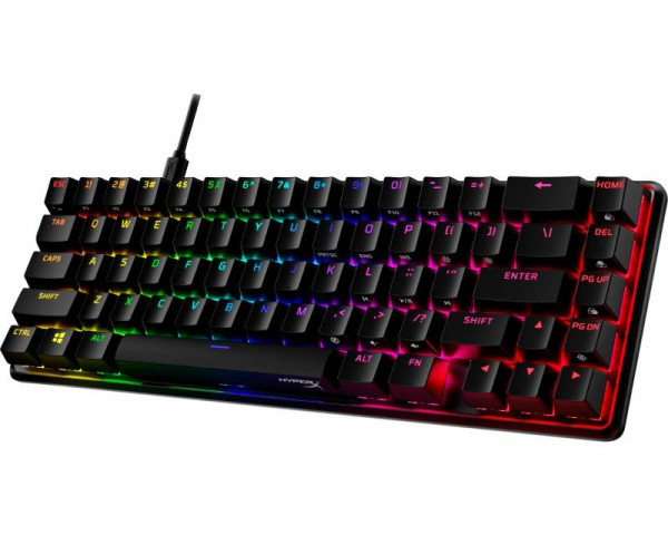 https://www.gstore.rs/images/products/big/86249.jpg