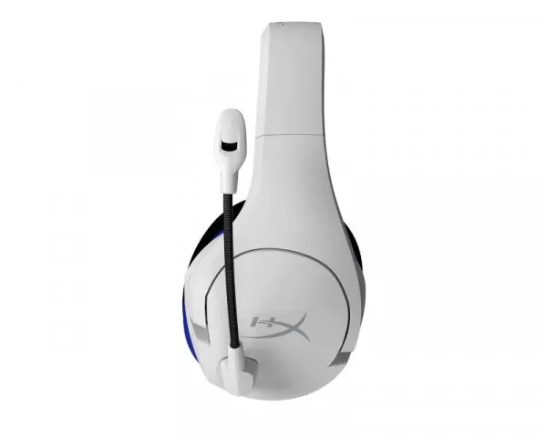 HYPERX HHSS1C-KB-WTG HyperX Cloud Stinger Wireless Gaming slušalice sa mikrofonom