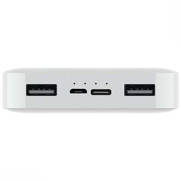 Xiaomi 10000 Redmi Power Bank