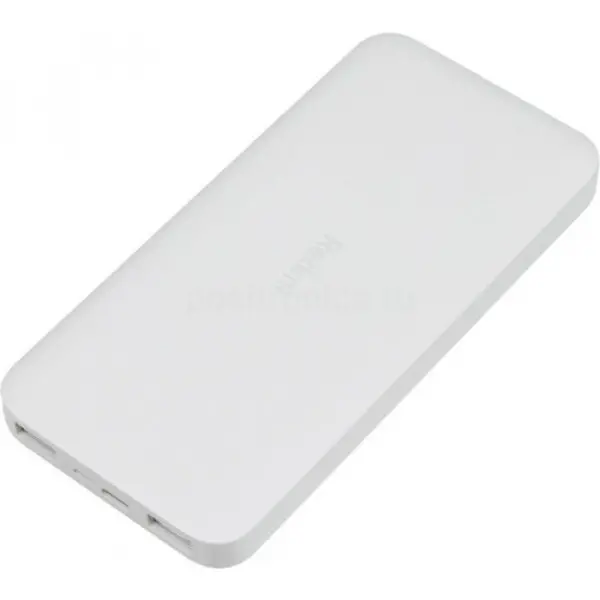 Xiaomi 10000 Redmi Power Bank