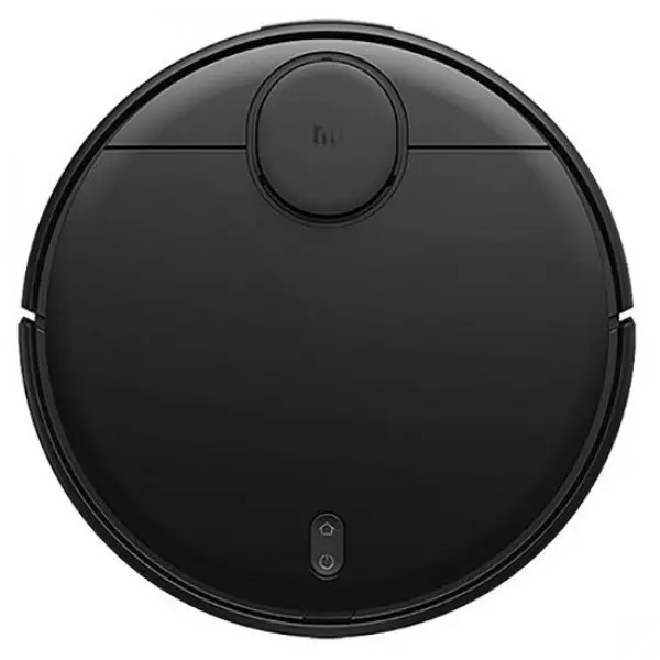 Xiaomi Mi Robot Vacuum-Mop 2 Ultra EU