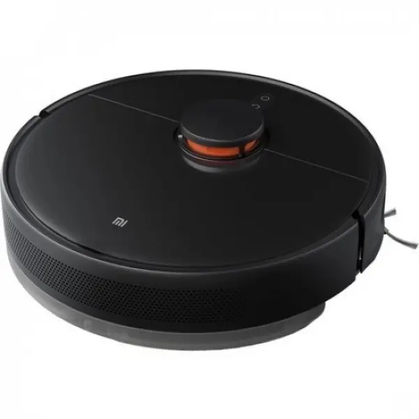 Xiaomi Mi Robot Vacuum-Mop 2 Ultra EU