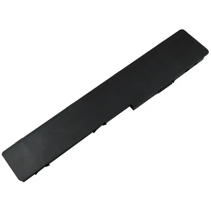 Baterija za HP DV7 DV8 1000 SERIES/2000 SERIES/3000 SERIES