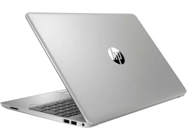 HP 255 G8, AMD Ryzen 7 5700U, 8GB DDR4-3200 RAM, 512GB PCIe NVMe SSD, 15,6'' IPS AG FHD 1920x1080, AMD Radeon Graphics, 2 USB 3.1, 1 USB-C 