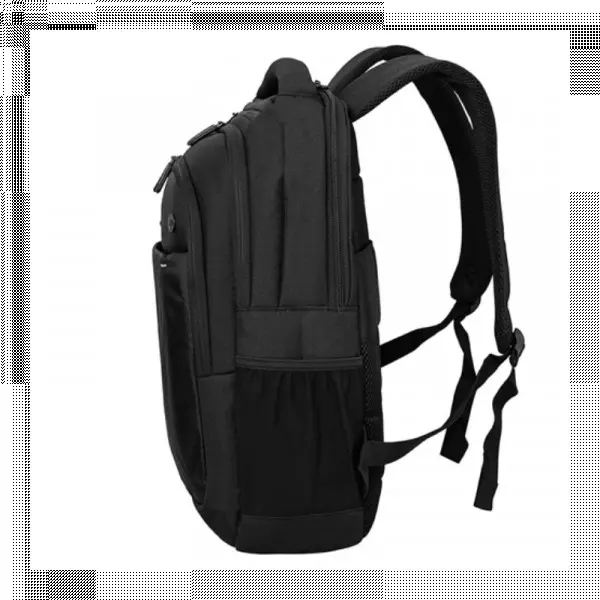 HP 17.3'' Business Backpack - Black ( 2SC67AA ) 
