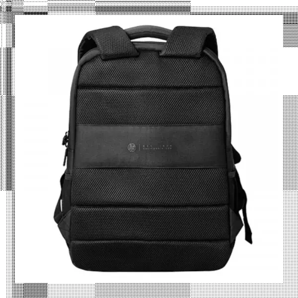 HP 17.3'' Business Backpack - Black ( 2SC67AA ) 