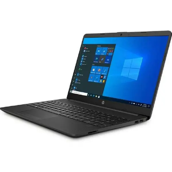 HP 255 G8, AMD Athlon 3050U-4GB-256SSD-free dos