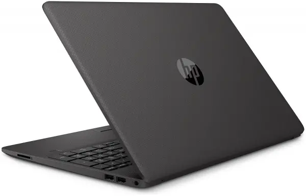 HP 255 G8, AMD Athlon 3050U-4GB-256SSD-free dos