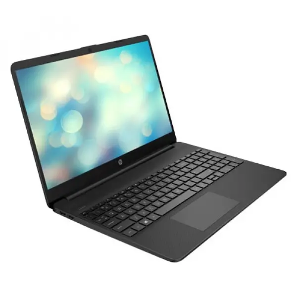 HP 15s-fq3008nmCel.N4500-8gb-256ssd-free dos