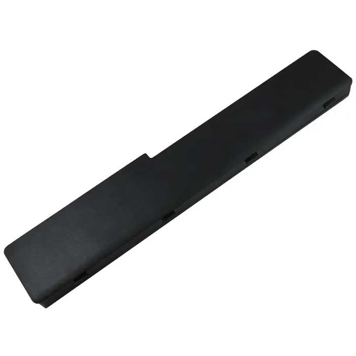 Baterija za HP DV7 DV8 1000 SERIES/2000 SERIES/3000 SERIES
