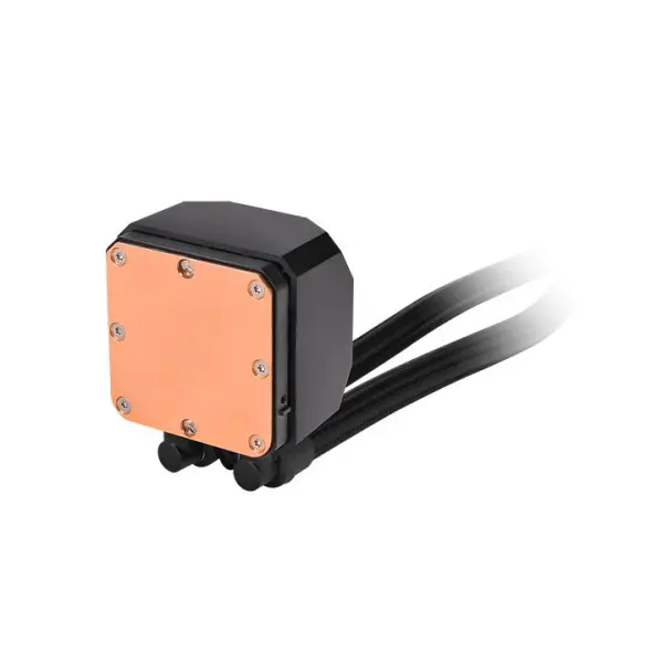 Cooler Thermaltake Vodeno hladjenje TH120 ARGB CL-W285-PL12SW-A
