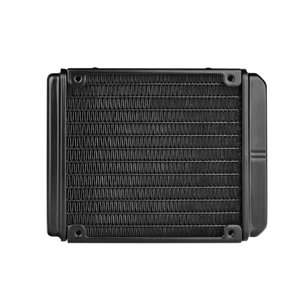 Cooler Thermaltake Vodeno hladjenje TH120 ARGB CL-W285-PL12SW-A