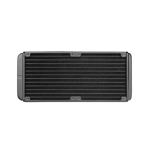 Cooler Thermaltake Vodeno hladjenje TH240 ARGB CL-W286-PL12SW-A