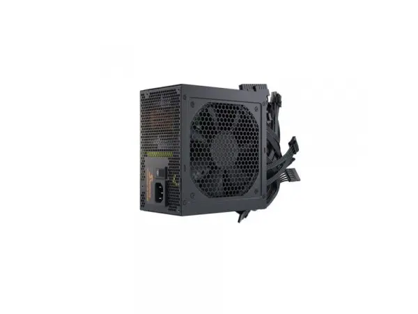 Napajanje 850W Seasonic B12 BC 80+ Bronze Series