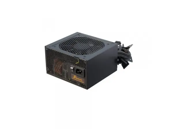 Napajanje 850W Seasonic B12 BC 80+ Bronze Series