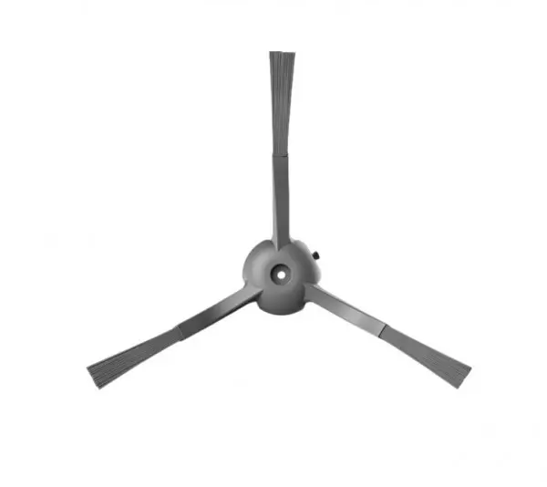 Xiaomi Mi Robot Vacuum-Mop 2 Pro-2 Lite Side Brush