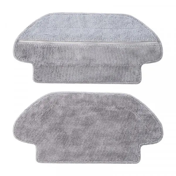 Xiaomi Mi Robot Vacuum-Mop 2 Pro-2 Lite Mop Pads
