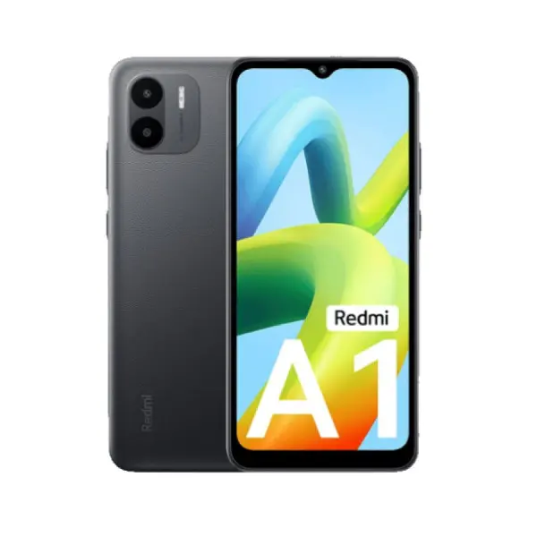 Xiaomi Redmi A1 EU 2+32  Light Green