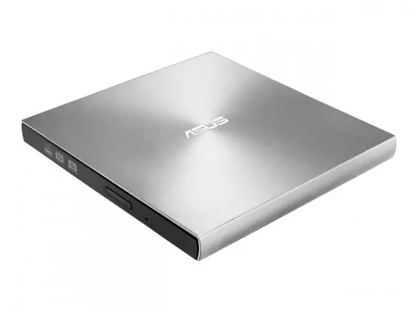 Optički uređaj ASUS SDRW-08U7M-Ueksternisrebrna' ( '90DD01X2-M29000' ) 