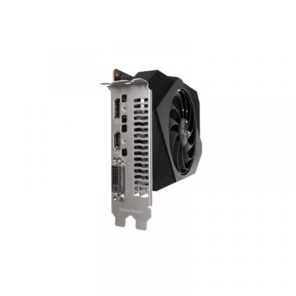 Asus VGA NVD GTX 1650 OC 4GB GDDR6 128bit PH-GTX1650-O4GD6-P' ( 'PH-GTX1650-O4GD6-P' ) 