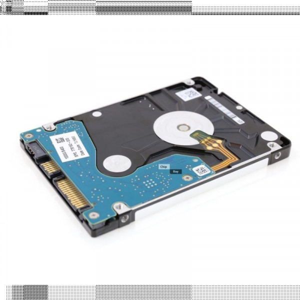 Hard disk 2.5 SATA III 1TB 128MB Seagate ST1000LM035-bulk
