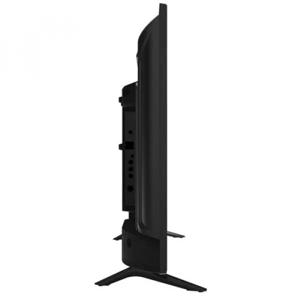 LED TV 32 Vox 32DSA672B 1366x768 DTV-TCT2