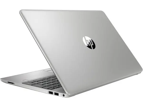 NB HP 250 G8 i3-1005G18GBM.2 512GB15.6'' FHDWin11Pro 2X7V6EA
