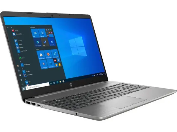 NB HP 250 G8 i3-1005G18GBM.2 512GB15.6'' FHDWin11Pro 2X7V6EA