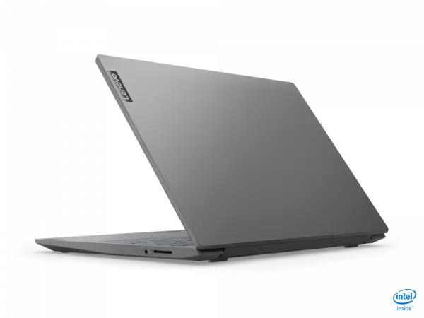 NB Lenovo V15-IIL i5-1035G18GBM.2 512GB15.6'' FHDW10Pro 82C500PMRM