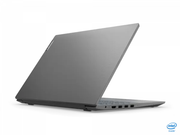 NB Lenovo V15-IIL i5-1035G18GBM.2 512GB15.6'' FHDW10Pro 82C500PMRM