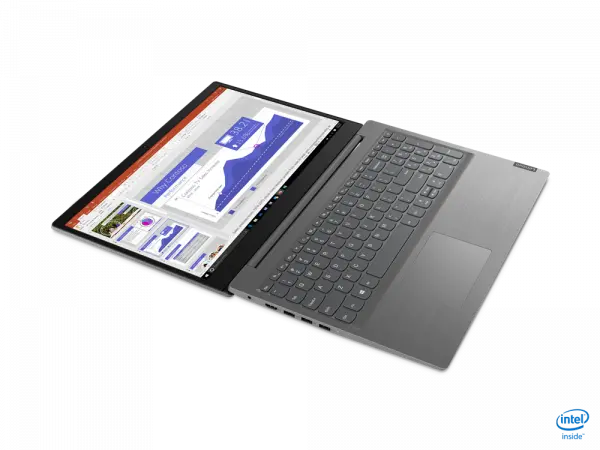 NB Lenovo V15-IIL i5-1035G18GBM.2 512GB15.6'' FHDW10Pro 82C500PMRM