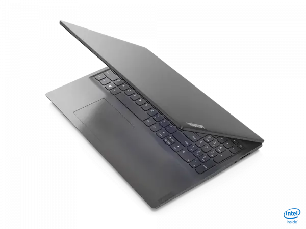 NB Lenovo V15-IIL i5-1035G18GBM.2 512GB15.6'' FHDW10Pro 82C500PMRM