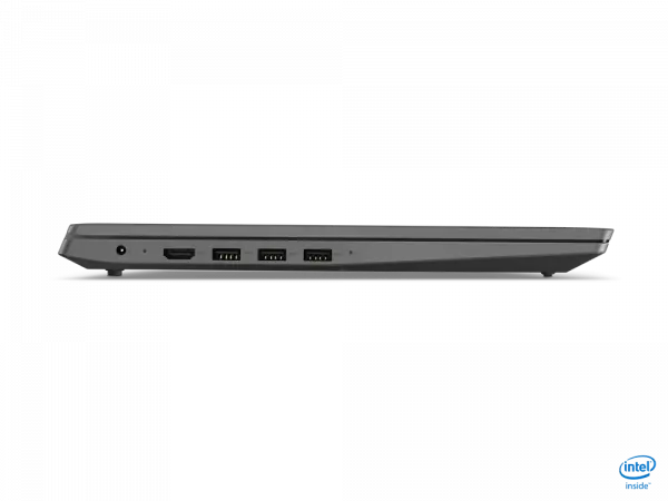 NB Lenovo V15-IIL i5-1035G18GBM.2 512GB15.6'' FHDW10Pro 82C500PMRM